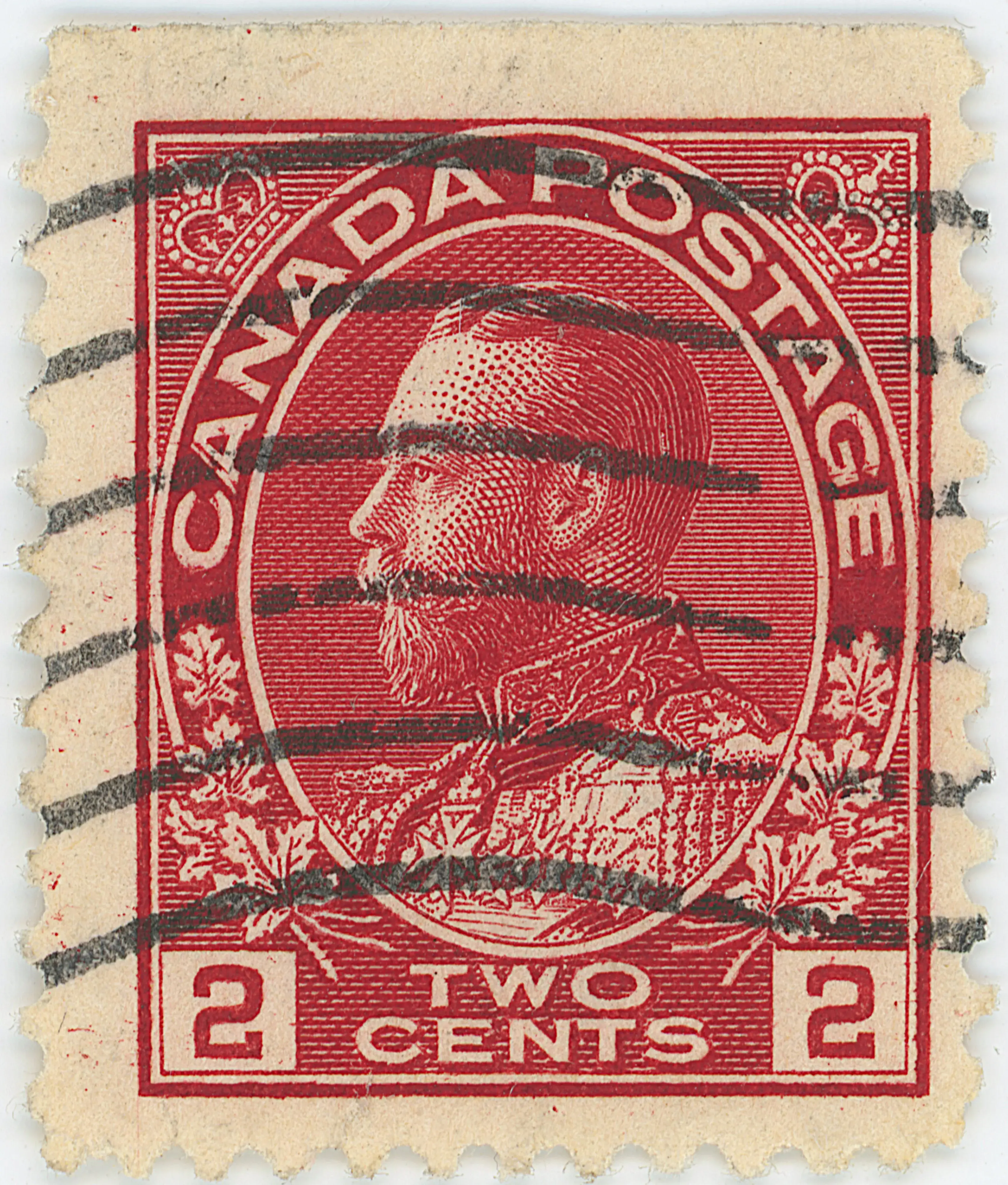 2¢C r z12 fh.webp